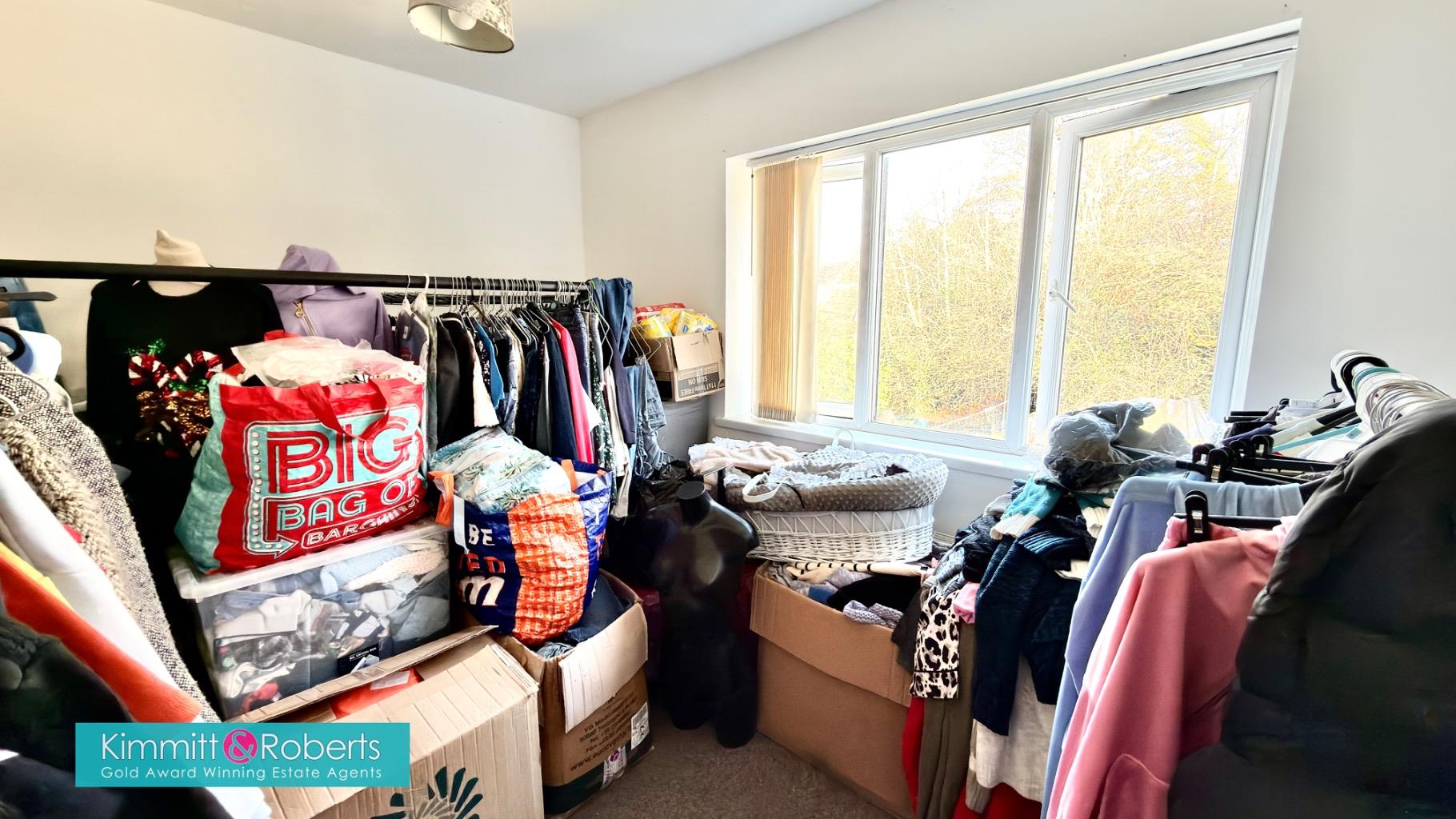 Mews Court, Houghton Le Spring , DH5 8GB